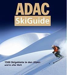 ADAC